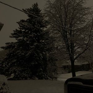 Meet your Posher, Jada